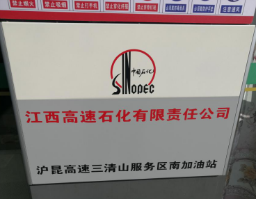 1617692408902806.png image.png