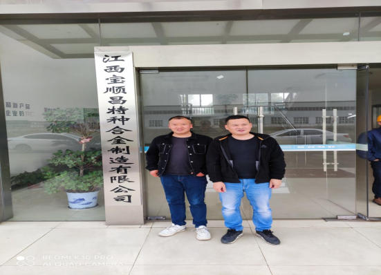 1639971947192222.png image.png